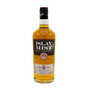 Islay Mist 750